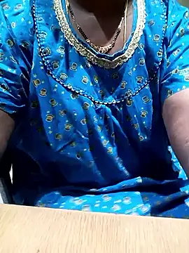 Mee harini-telugupilla online show from May 15, 2026, 2:46 pm