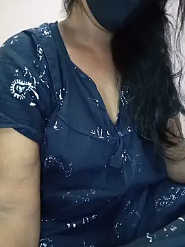 Mee harini-telugupilla online show from May 17, 2026, 11:50 am