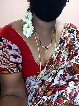 Mee harini-telugupilla online show from May 18, 2026, 5:02 am