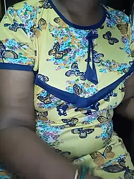 Mee harini-telugupilla online show from May 19, 2026, 3:57 am
