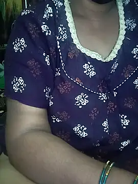 Mee harini-telugupilla online show from May 20, 2026, 3:45 am