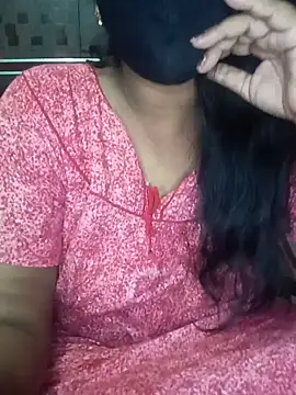 Mee harini-telugupilla online show from May 21, 2026, 5:53 pm