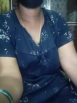 Mee harini-telugupilla online show from May 24, 2026, 3:55 am