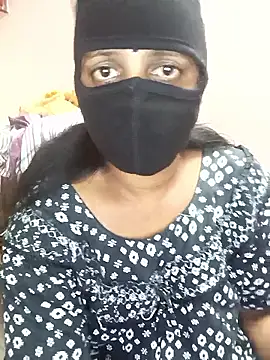 Mee harini-telugupilla online show from May 28, 2026, 2:53 am