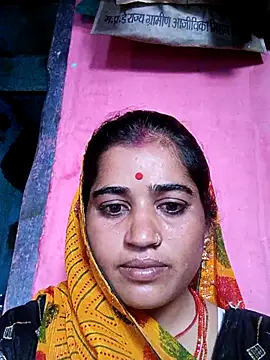 Snapshot of Mis_sonam chatting on September 21, 2025, 12:56 am Mis sonam online show from September 21, 2025, 12:56 am