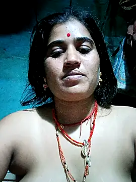 Snapshot of Mis_sonam chatting on September 23, 2025, 5:16 pm Mis sonam online show from September 23, 2025, 5:16 pm