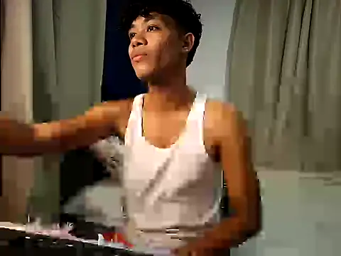 Brandon henderson online show from September 9, 2025, 8:47 am