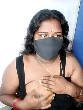 chubby babitha-telugu online show from September 14, 2025, 3:38 am