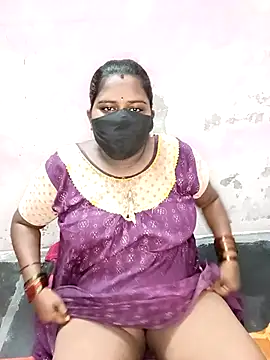 chubby babitha-telugu online show from September 19, 2025, 9:48 pm