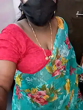 chubby babitha-telugu online show from September 24, 2025, 1:42 am