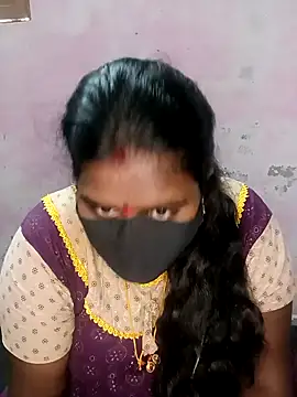 chubby babitha-telugu online show from October 4, 2025, 6:11 am