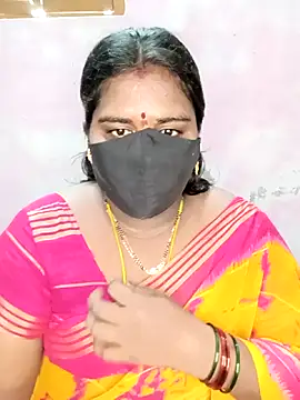 chubby babitha-telugu online show from October 12, 2025, 8:57 am