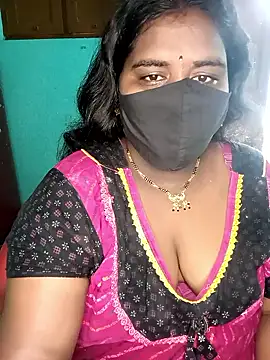 chubby babitha-telugu online show from October 20, 2025, 1:39 am