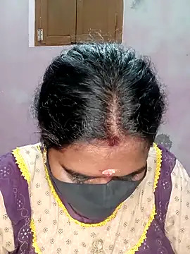 chubby babitha-telugu online show from November 1, 2025, 4:53 pm