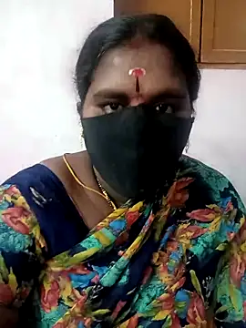 chubby babitha-telugu online show from November 4, 2025, 2:05 pm