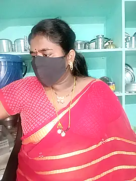 chubby babitha-telugu online show from November 29, 2025, 3:53 am