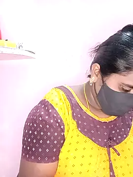 chubby babitha-telugu online show from December 18, 2025, 4:57 pm