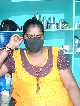 chubby babitha-telugu online show from December 21, 2025, 2:24 pm