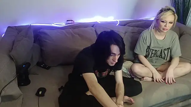 tompammy online show from February 5, 2026, 4:28 am