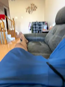 Rocky Rules online show from October 28, 2025, 3:47 pm