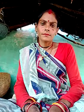 H seema online show from September 9, 2025, 8:58 am