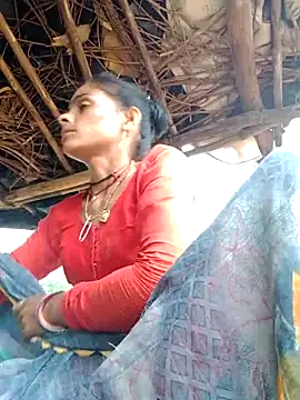 H seema online show from September 28, 2025, 2:06 am