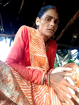 H seema online show from October 7, 2025, 1:36 am