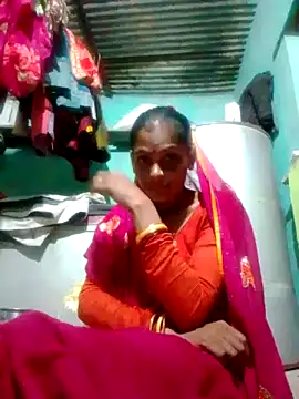 H seema online show from October 13, 2025, 1:22 pm