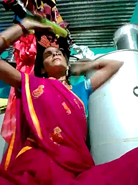 H seema online show from October 19, 2025, 1:23 pm