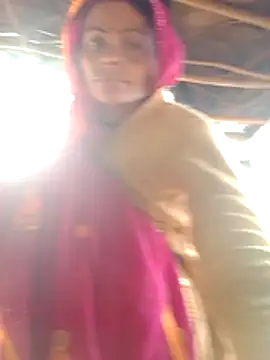 H seema online show from January 12, 2026, 3:01 am