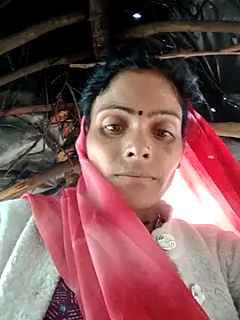 H seema online show from February 2, 2026, 4:55 am