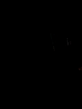 H seema online show from February 3, 2026, 2:53 am