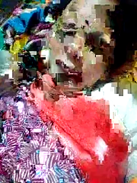 H seema online show from February 4, 2026, 1:33 am