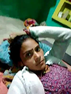 H seema online show from February 8, 2026, 1:47 pm