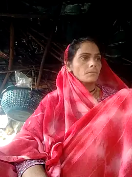 H seema online show from February 14, 2026, 2:30 am