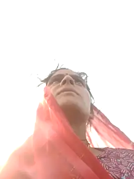 H seema online show from February 22, 2026, 11:53 am