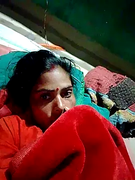 H seema online show from March 7, 2026, 12:29 am