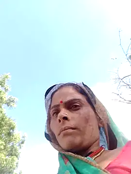 H seema online show from April 6, 2026, 11:11 am