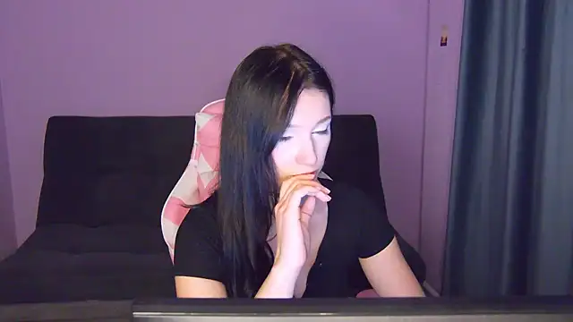 Snapshot of Frankie_Nora chatting on September 10, 2025, 1:27 am Frankie Nora online show from September 10, 2025, 1:27 am
