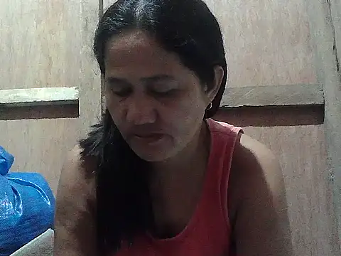 hotmama 063 online show from February 22, 2026, 10:58 am