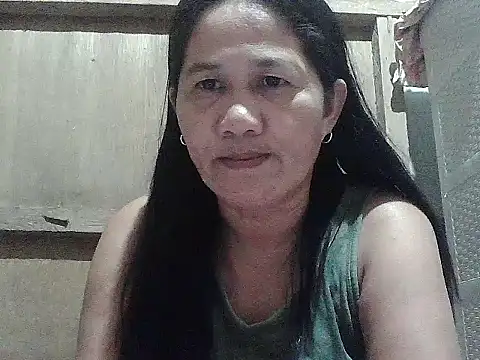 hotmama 063 online show from May 20, 2026, 10:32 am