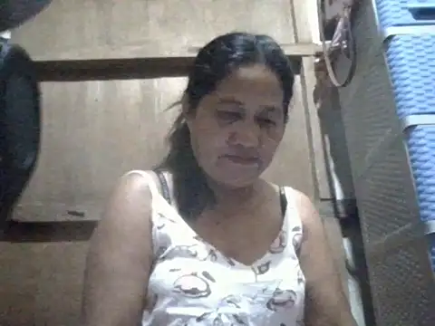hotmama 063 online show from June 15, 2026, 11:34 am