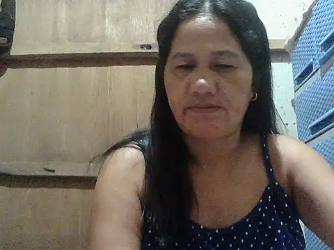 hotmama 063 online show from July 8, 2026, 9:41 pm