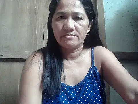 hotmama 063 online show from July 10, 2026, 1:54 am