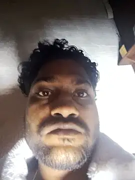 TerrificForm72 online show from January 19, 2026, 8:51 am