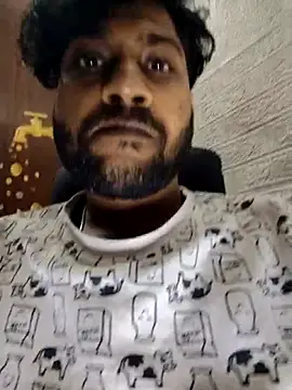 TerrificForm72 online show from February 5, 2026, 10:20 am