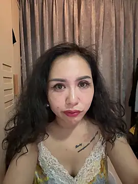 Susu-Asia online show from September 16, 2025, 12:28 pm