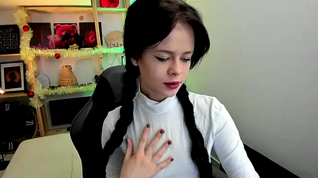 Sima Wendy online show from December 19, 2025, 7:04 am