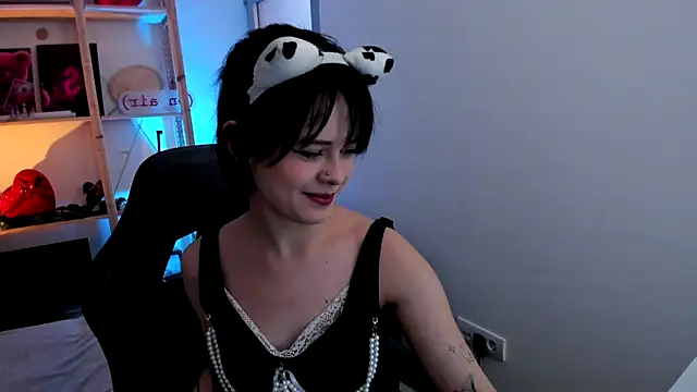 Sima Wendy online show from February 6, 2026, 7:12 am