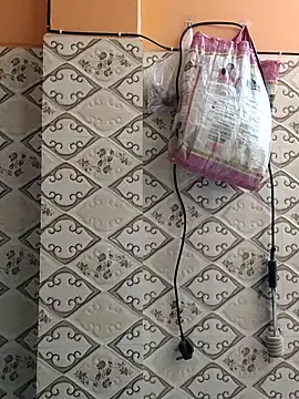 Aidakhan1212 online show from December 22, 2025, 5:10 pm